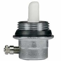 PURGADOR AUTOMATICO AIRE RADIADOR.ROSCA DERECHA 1 GENEBRE 5299D 06 PURGADOR AUTOMATICO AIRE RADIADOR.ROSCA DERECHA 1 GENEBRE 5299D 06